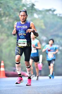 BIB: 21194
                            <button type="button" onclick="openModal(10120530)" class="btn btn-primary btn-sm float-right btn-popup" data-toggle="modal" data-target=".modal-high-quality">
                        <i class="fas fa-shopping-cart"></i> Add to Cart
                    </button>
                                            <button type="button" onclick="isThisMe(10120530, true)" class="btn btn-success btn-sm float-right btn-popup btn-isme hidden" data-toggle="tooltip" data-placement="bottom" title="นี่คือรูปของคุณใช่ไหม คลิกที่นี่เพื่อเอาเข้าอัลบั้ม">
                        <i class="fas fa-plus"></i> Add to album
                    </button>
                    <button type="button" onclick="isThisMe(10120530, false)" class="btn btn-warning btn-sm float-right btn-popup btn-isnotme hidden">
                        <i class="fas fa-ban"></i> Remove from album
                    </button>
